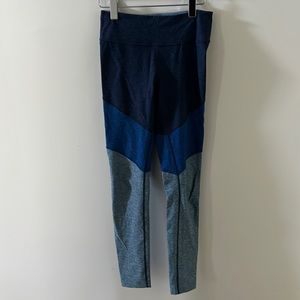 Outdoor Voices 7/8 Springs Leggings
